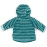 sigikid Baby Ubergangsjacke fur Jungen Детская куртка для мальчиков