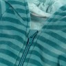 sigikid Baby Ubergangsjacke fur Jungen Детская куртка для мальчиков