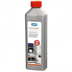 Xavax Xavax Kaffeevollautomat Premium-Entkalker XK110732 fur hochwertigen Kaffeemaschinen  Полностью автоматическая кофемашина Xavax, средство для удаления накипи премиум-класса XK110732 для высококачественных кофемашин.