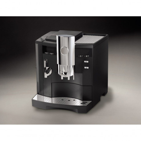 Xavax Xavax Kaffeevollautomat Premium-Entkalker XK110732 fur hochwertigen Kaffeemaschinen  Полностью автоматическая кофемашина Xavax, средство для удаления накипи премиум-класса XK110732 для высококачественных кофемашин.