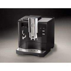 Xavax Xavax Kaffeevollautomat Premium-Entkalker XK110732 fur hochwertigen Kaffeemaschinen  Полностью автоматическая кофемашина Xavax, средство для удаления накипи премиум-класса XK110732 для высококачественных кофемашин.