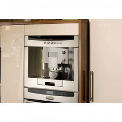 Xavax Xavax Kaffeevollautomat Premium-Entkalker XK110732 fur hochwertigen Kaffeemaschinen  Полностью автоматическая кофемашина Xavax, средство для удаления накипи премиум-класса XK110732 для высококачественных кофемашин.