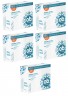 o.b. Tampons ProComfort Super 54 St, O.B. Тампоны ПроКомфорт Супер 4 капли 54 шт, 5 упаковок (270 штук)