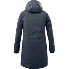 killtec Parka KOW 37 GRLS CT mit Kapuze fur Madchen Парка с капюшоном KOW 37 GRLS CT для девочек