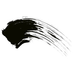 Dolce&amp;Gabbana  Passioneyes Intense Volume Nr. 01 - Nero Sicilia Passioneyes Интенсивный объем