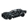 LEGO Technic 42127 BATMANS BATMOBIL ЛЕГО Бэтмен: Бэтмобиль