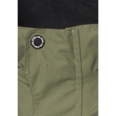 ISBJORN STORM Regen Jacke Kinder Regenjacken Дождевик STORM Детские дождевики