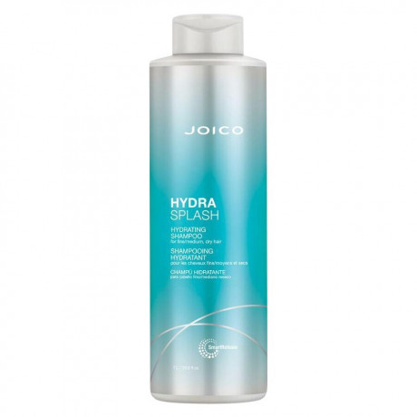 JOICO Hydrating Shampoo  Увлажняющий шампунь