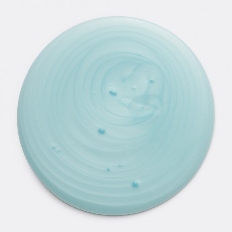 JOICO Hydrating Shampoo  Увлажняющий шампунь