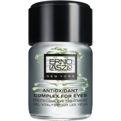 Erno Laszlo The White Marble Collection Eye Complex, 15 мл