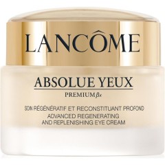 Lancome (Ланком)  Absolue Absolue Premium ?x Yeux, 20 мл