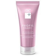 IDC PROFIL Cellelite +  ПРОФИЛЬ Cellelite +