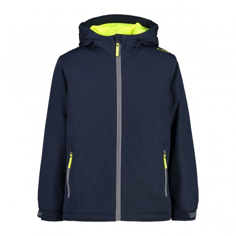 CMP Ubergangsjacke fur Jungen Межсезонная куртка для мальчика