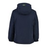 CMP Ubergangsjacke fur Jungen Межсезонная куртка для мальчика