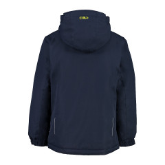 CMP Ubergangsjacke fur Jungen Межсезонная куртка для мальчика