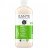 Sante Family Ananas & Limone Duschgel 500ml  Семейный ананас и лайм гель для душа 500мл