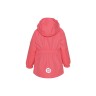 racoon outdoor Victoria Ubergangsjacken демисезонные куртки Виктория