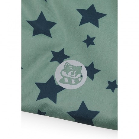 racoon outdoor Nohr Mantel Нур пальто