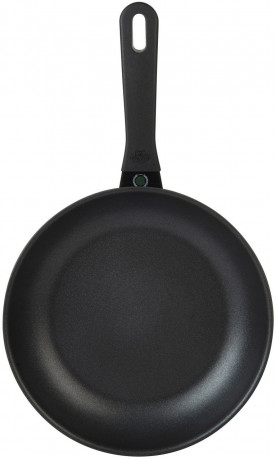 BALLARINI BALLARINI Bratpfanne 28cm AVOLA schwarz Сковорода BALLARINI 28см AVOLA