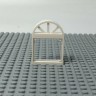 LEGO LEGO Fenster gemischt - Haus, Gebaude NEU - 100x Окно LEGO смешанное - дом, здание NEW - 100x