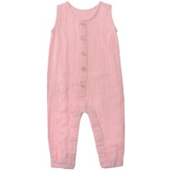Liliput Overalls комбинезон