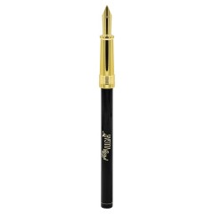 Pretty Vulgar On Point: Liquid Eyeliner Pen Eyeliner Eyeliner, 1 мл