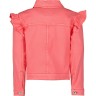 GARCIA JEANS Jeansjacke fur Madchen Джинсовая куртка для девочки