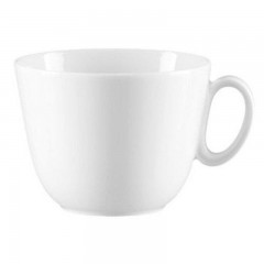 Seltmann Weiden Seltmann Weiden Paso Weiss Milchkaffee Obere 0,37 L Кофе с молоком Seltmann Weiden Paso Weiss 0,37 л