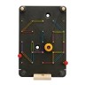 PLANTOYS Geschicklichkeitsspiel Wandball Spiel Geschicklichkeitsspiele Игра на ловкость Игра в мяч на стене Игры на ловкость