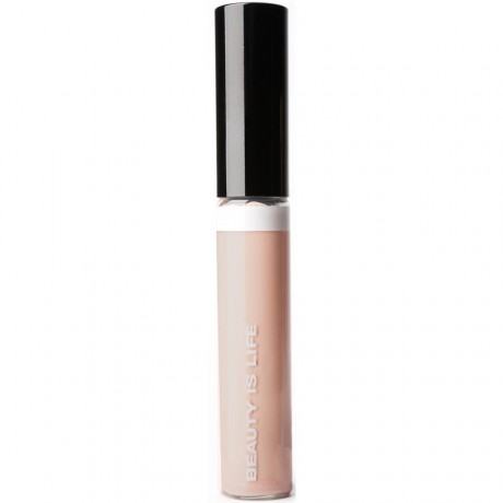 BEAUTY IS LIFE Teint Concealer Консилер, Nr. 02W-C / 9 мл