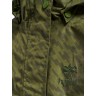 hummel hmlSOUTH JACKET Ubergangsjacken fur Kinder hmlЮЖНАЯ КУРТКА Детские межсезонные куртки