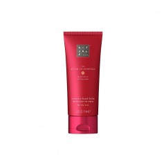 Rituals Recovery Hand Balm  Восстанавливающий бальзам для рук