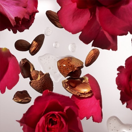 Rituals Recovery Hand Balm Восстанавливающий бальзам для рук