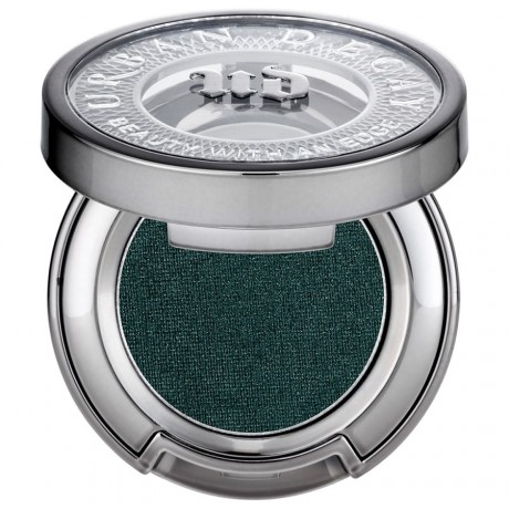 Урбан Дикей  Lidschatten Lidschatten, 1,50 g