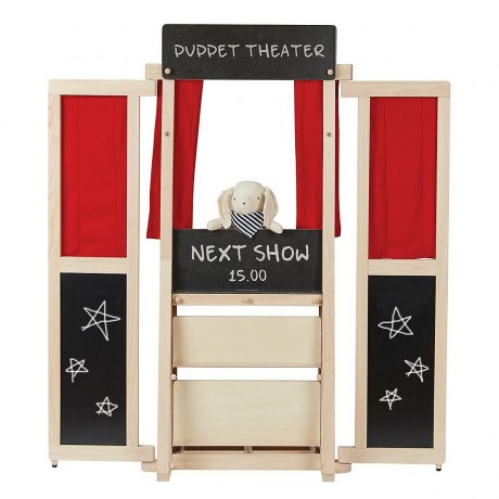 PLANTOYS Role Play Spielcenter Aktionsspiele Экшн-игры в центре ролевых игр