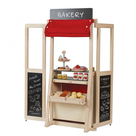 PLANTOYS Role Play Spielcenter Aktionsspiele Экшн-игры в центре ролевых игр