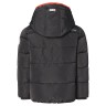 noppies Winterjacke NISPEN fur Jungen Зимняя куртка NISPEN для мальчиков