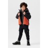 noppies Winterjacke NISPEN fur Jungen Зимняя куртка NISPEN для мальчиков