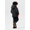 noppies Winterjacke NISPEN fur Jungen Зимняя куртка NISPEN для мальчиков
