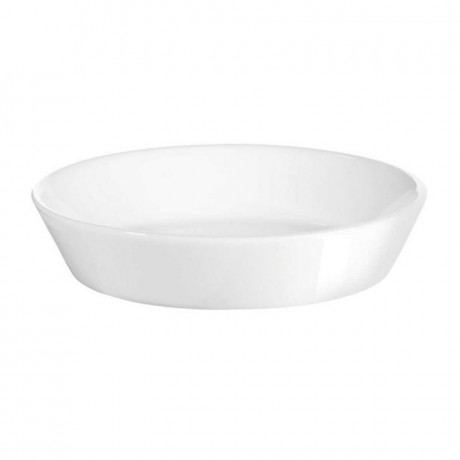 ASA SELECTION ASA 250°C plus Aperitif Teller / Top rund d: 12 cm / h: 2,5 cm ASA 250°C плюс тарелка для аперитива / верхняя часть d: 12 см / высота: 2,5 см