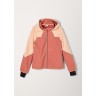 s.Oliver Softshelljacke mit Innenmanschetten Outdoorjacken fur Madchen Куртка софтшелл с внутренними манжетами Уличные куртки для девочек