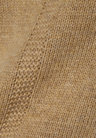 Tommy Hilfiger Cardigan beige gold кардиган бежевое золото