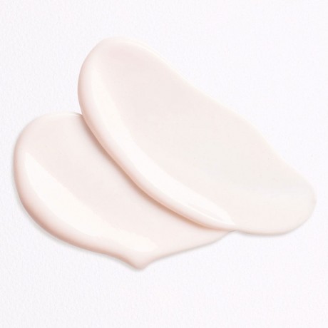 Yves Rocher Filler Vegetal Glattende Tagespflege Glow  Filler Vegetal Smoothing Day Care Glow