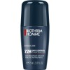 Biotherm (Биотерм) Homme Day Control Anti-Transpirant Roll-On Дезодорант шариковый 72h, 75 мл