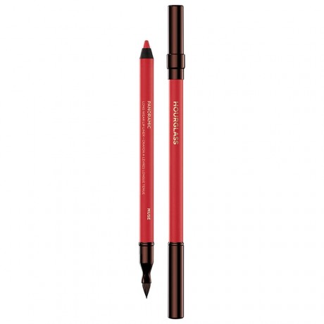 Hourglass (Аургласс) Panoramic Lippenkonturenstift Lipliner, 1,20 g