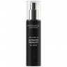 MADARA Ultimate Facelift Day Cream Идеальный дневной крем для лица