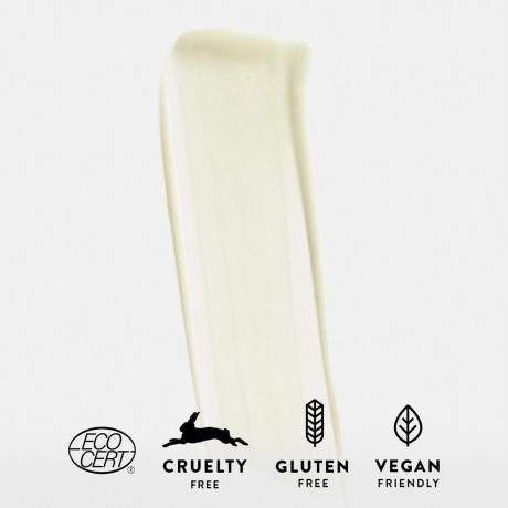 MADARA Ultimate Facelift Day Cream Идеальный дневной крем для лица