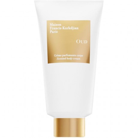 Maison Francis Kurkdjian Oud Body Cream Крем для тела, 150 мл