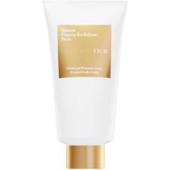 Maison Francis Kurkdjian Oud Body Cream Крем для тела, 150 мл