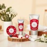 Polaar THE GENUINE LAPLAND Korpermilch  НАСТОЯЩЕЕ ЛАПЛАНДСКОЕ молочко для тела
